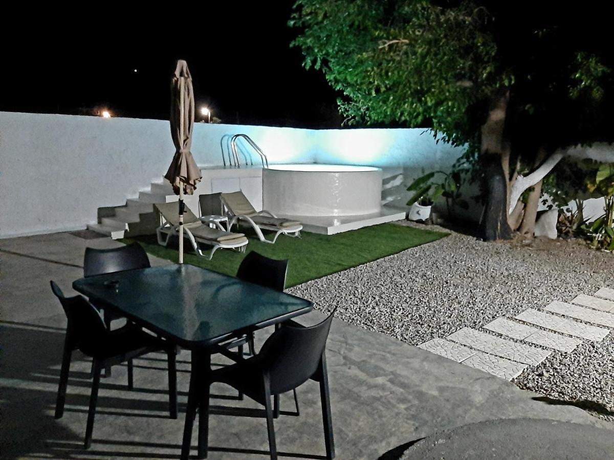 Heraklion Gortyn Phaistos House Mitropolis  Buitenkant foto